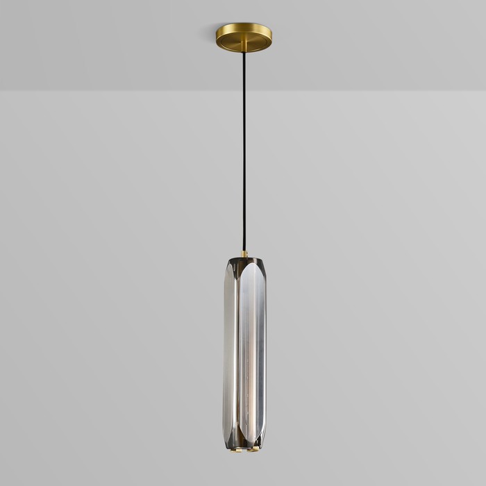 MT8851-1H bronze