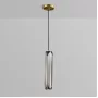 MT8851-1H bronze