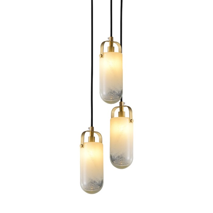 MT9056-3H brass
