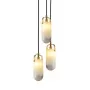 MT9056-3H brass
