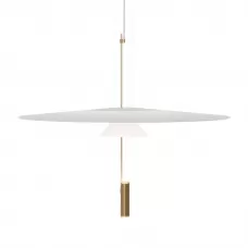 Flamingo 1527 Gold