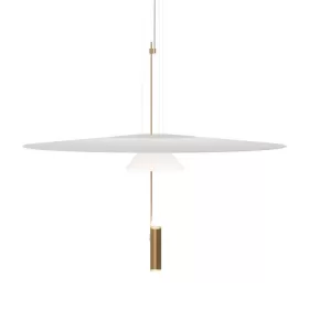 Flamingo 1527 Gold