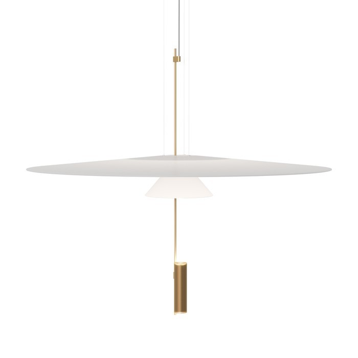 Flamingo 1527 Gold