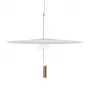 Flamingo 1527 Gold