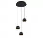 MD21001034-3A black/gold