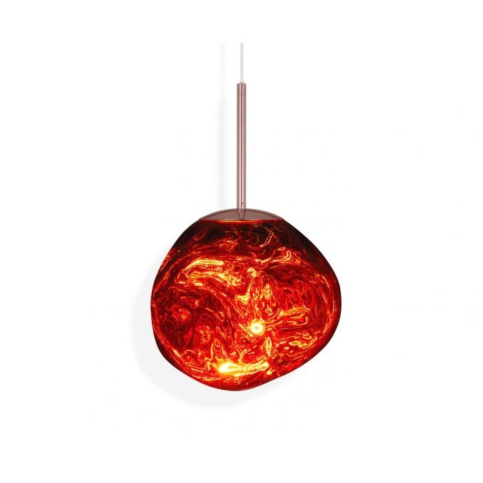 Melt Mini Copper LED