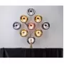 Void Led Surface Light Steel