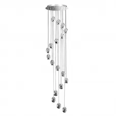 MD13003023-18A chrome