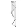 MD13003023-18A chrome