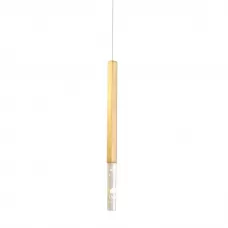 Vita 1A brass