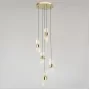 MD23001022-5A gold