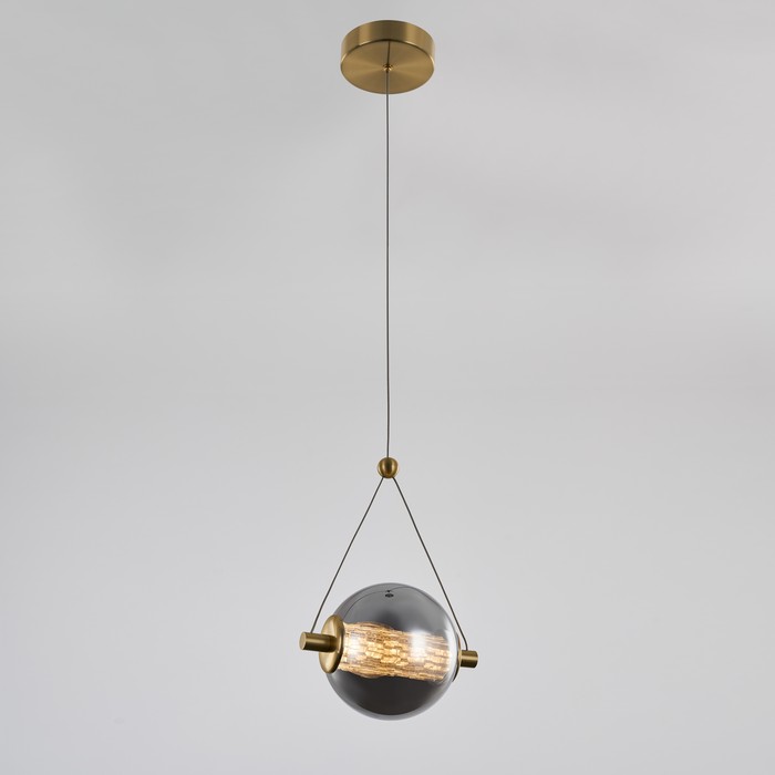 MD23030090-1D brass