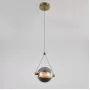 MD23030090-1D brass