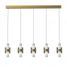MD22001004-5A gold