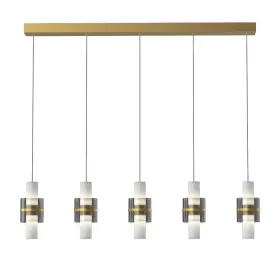 MD22001004-5A gold