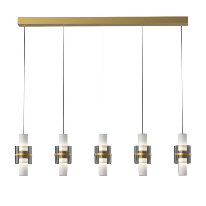 MD22001004-5A gold