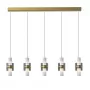 MD22001004-5A gold