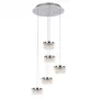 MD21020075-5A chrome