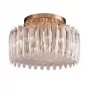 MX22027002-D65 light rose gold