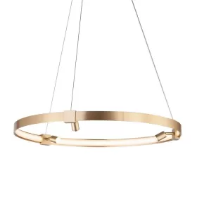 MD2047-1S rose gold