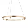 MD2047-1S rose gold