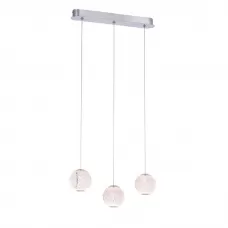 MD20001012-3B chrome