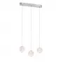 MD20001012-3B chrome