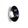 Melt LED Surface Smoke