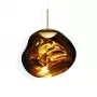 Melt LED Gold