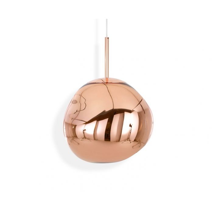 Melt Mini Copper LED