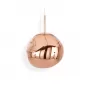 Melt Mini Copper LED