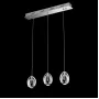 MD13003023-3B chrome