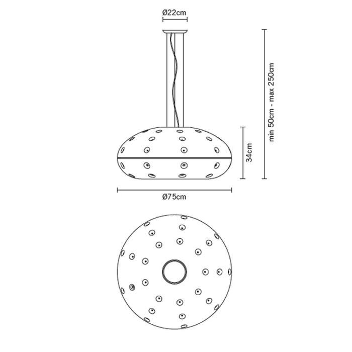 D72A0302