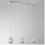 MD13003023-3B chrome