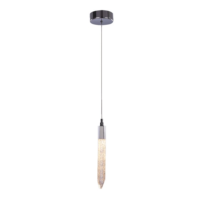 MD17003025-1A chrome