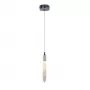 MD17003025-1A chrome