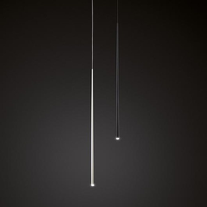 Slim 0920 Black carbon