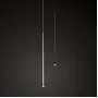 Slim 0920 Black carbon