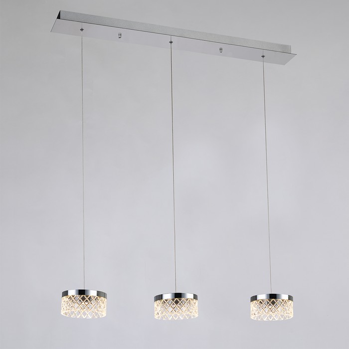 MD21020075-3B chrome