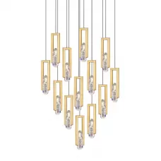 OM8201004-13 gold