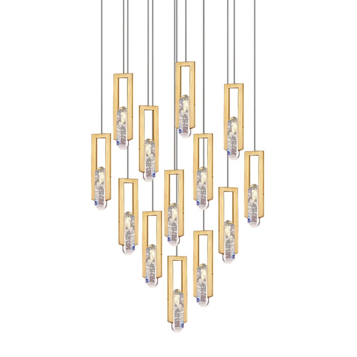 OM8201004-13 gold