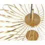 Spring Small Brass