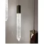 MD17003025-1A chrome