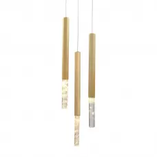 Vita 3A br.brass