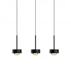 MD2826-3L black