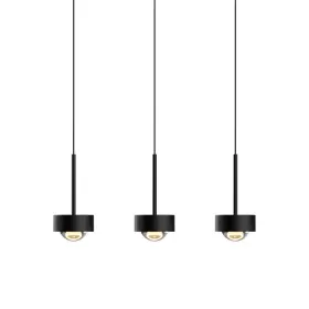 MD2826-3L black