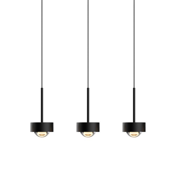 MD2826-3L black