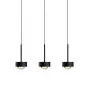 MD2826-3L black
