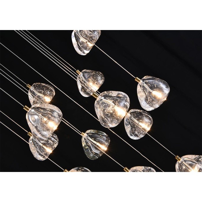 OM8201015-10 chrome