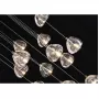 OM8201015-10 chrome
